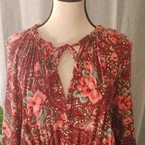 ⚜️ Aerie American Eagle Outfitters Dress